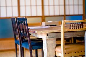Fujisan-Kingyo