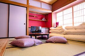 Fujisan-Kingyo