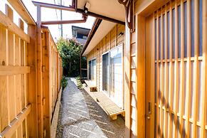 Fujisan-Kingyo