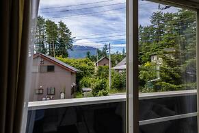 Mt. View B