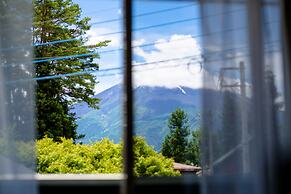Mt. View B