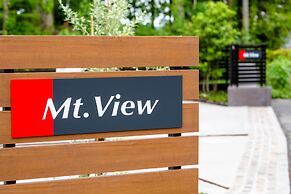 Mt. View A