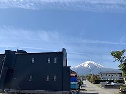 enico.Mt.Fuji peace