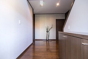 Villa Yawaragi