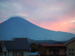 Mt. Fuji Akatsuki Enn