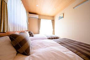 Oriya Mt.Fuji -Miyabi-