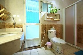 Huxi B&B