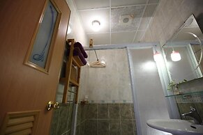 Huxi B&B