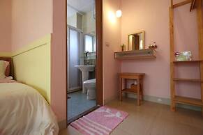 Huxi B&B
