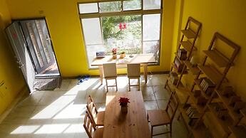 Huxi B&B