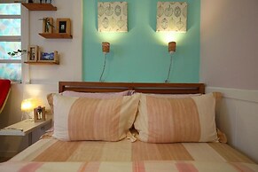 Huxi B&B