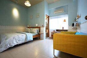 Huxi B&B
