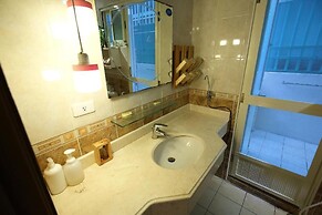 Huxi B&B