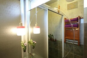 Huxi B&B