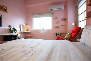 Huxi B&B