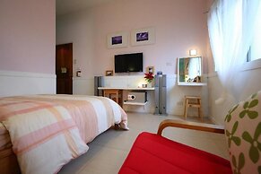 Huxi B&B