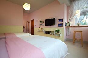 Huxi B&B