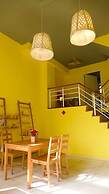 Huxi B&B