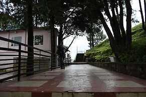 The Moksha Heights