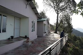 The Moksha Heights