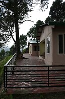 The Moksha Heights