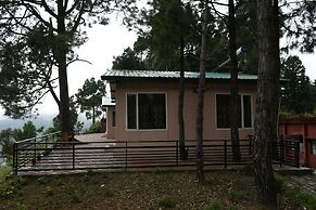 The Moksha Heights
