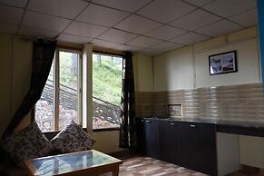 The Moksha Heights
