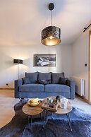 Cristal Lodge by Daddy Pool - TerresenS