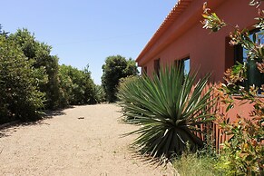Mountain Guincho Villa by Lisbon-Coast