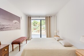 Mountain Guincho Villa by Lisbon-Coast