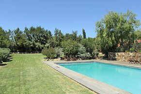 Mountain Guincho Villa by Lisbon-Coast