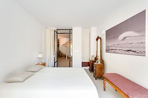 Mountain Guincho Villa by Lisbon-Coast