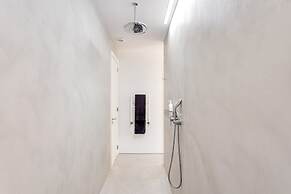 Mountain Guincho Villa by Lisbon-Coast