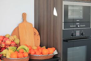 Mountain Guincho Villa by Lisbon-Coast