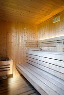 Mountain Guincho Villa by Lisbon-Coast