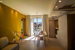Ciclope Resort