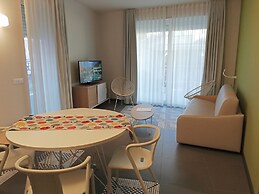 Ciclope Resort