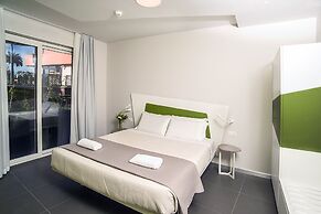 Ciclope Resort
