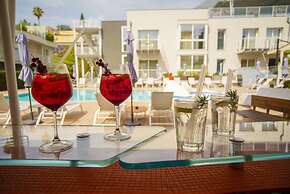 Ciclope Resort