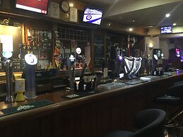Bowmans Hotel