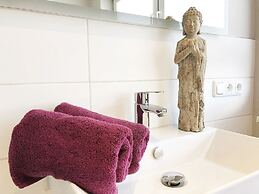 TH39 Trend Hotel