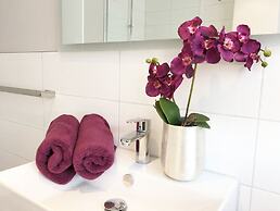 TH39 Trend Hotel