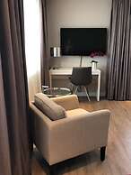 TH39 Trend Hotel