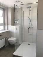 TH39 Trend Hotel