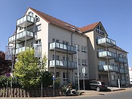 TH39 Trend Hotel