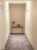TH39 Trend Hotel