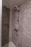 Private & Comfortable Apartments