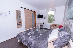 Private & Comfortable Apartments