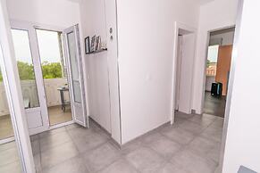 Private & Comfortable Apartments