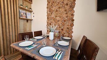 Private & Comfortable Apartments